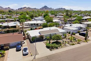 3529 E Cannon Dr, Phoenix, AZ 85028 - Photo 30