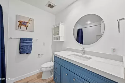 3529 E Cannon Drive, Phoenix, AZ 85028 - Photo 22