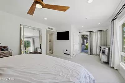 3529 E Cannon Drive, Phoenix, AZ 85028 - Photo 18