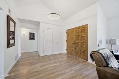 3529 E Cannon Drive, Phoenix, AZ 85028 - Photo 2