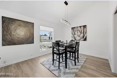 3529 E Cannon Drive, Phoenix, AZ 85028 - Photo 12