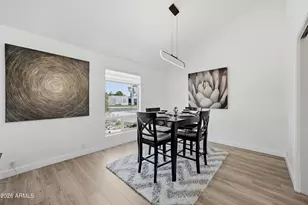 3529 E Cannon Dr, Phoenix, AZ 85028 - Photo 12