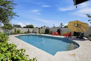 3529 E Cannon Dr, Phoenix, AZ 85028 - Photo 28