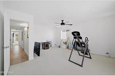 3529 E Cannon Drive, Phoenix, AZ 85028 - Photo 16