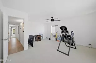 3529 E Cannon Dr, Phoenix, AZ 85028 - Photo 16