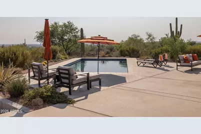 1414 S Morning Dove Court, Apache Junction, AZ 85119 - Photo 78