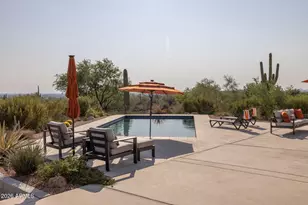 1414 S Morning Dove Ct, Apache Junction, AZ 85119 - Photo 78
