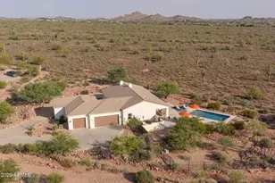 1414 S Morning Dove Ct, Apache Junction, AZ 85119 - Photo 66