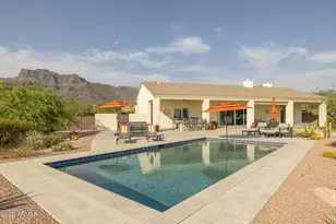 1414 S Morning Dove Ct, Apache Junction, AZ 85119 - Photo 64