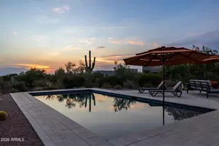 1414 S Morning Dove Ct, Apache Junction, AZ 85119 - Photo 42