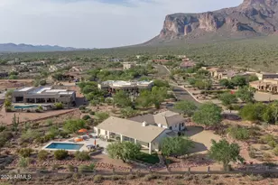 1414 S Morning Dove Ct, Apache Junction, AZ 85119 - Photo 60