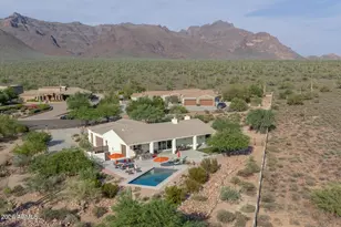 1414 S Morning Dove Ct, Apache Junction, AZ 85119 - Photo 62