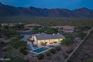 1414 S Morning Dove Ct, Apache Junction, AZ 85119 - Photo 36