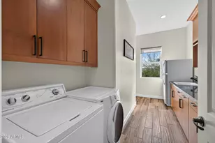 1414 S Morning Dove Ct, Apache Junction, AZ 85119 - Photo 56