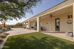 1414 S Morning Dove Ct, Apache Junction, AZ 85119 - Photo 72