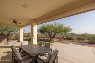 1414 S Morning Dove Ct, Apache Junction, AZ 85119 - Photo 68