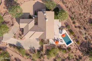 1414 S Morning Dove Ct, Apache Junction, AZ 85119 - Photo 80