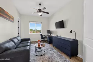 1414 S Morning Dove Ct, Apache Junction, AZ 85119 - Photo 54