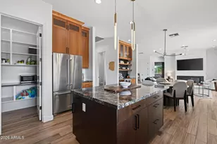 1414 S Morning Dove Ct, Apache Junction, AZ 85119 - Photo 26