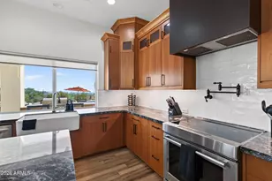 1414 S Morning Dove Ct, Apache Junction, AZ 85119 - Photo 28