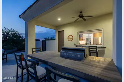 1414 S Morning Dove Court, Apache Junction, AZ 85119 - Photo 46