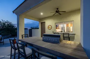 1414 S Morning Dove Ct, Apache Junction, AZ 85119 - Photo 46