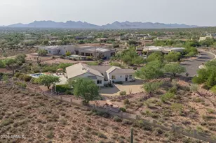 1414 S Morning Dove Ct, Apache Junction, AZ 85119 - Photo 10