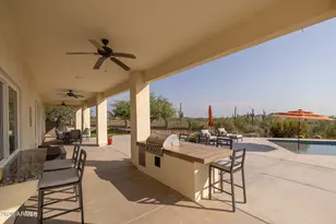1414 S Morning Dove Ct, Apache Junction, AZ 85119 - Photo 70