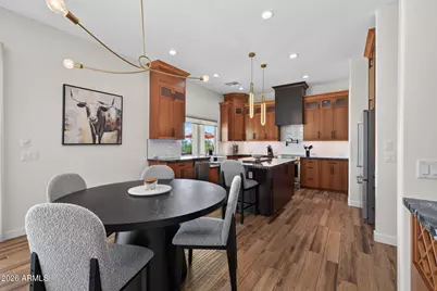 1414 S Morning Dove Court, Apache Junction, AZ 85119 - Photo 24
