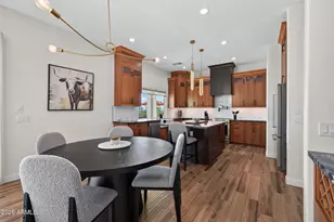 1414 S Morning Dove Ct, Apache Junction, AZ 85119 - Photo 24
