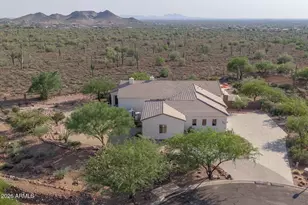 1414 S Morning Dove Ct, Apache Junction, AZ 85119 - Photo 8