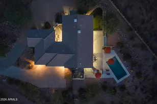 1414 S Morning Dove Ct, Apache Junction, AZ 85119 - Photo 50