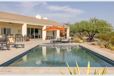 1414 S Morning Dove Court, Apache Junction, AZ 85119 - Photo 76