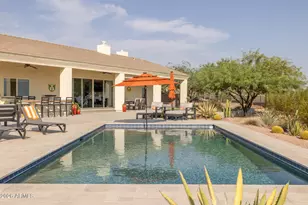 1414 S Morning Dove Ct, Apache Junction, AZ 85119 - Photo 76