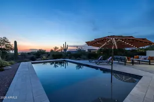 1414 S Morning Dove Ct, Apache Junction, AZ 85119 - Photo 44