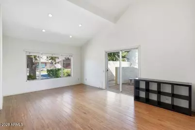 1621 E Northshore Drive, Tempe, AZ 85283 - Photo 14