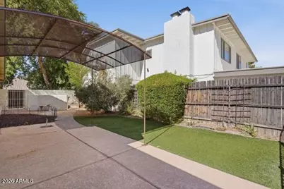 1621 E Northshore Drive, Tempe, AZ 85283 - Photo 40