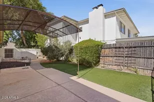 1621 E Northshore Dr, Tempe, AZ 85283 - Photo 40
