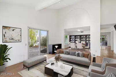 1621 E Northshore Drive, Tempe, AZ 85283 - Photo 8