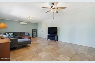 1621 E Northshore Drive, Tempe, AZ 85283 - Photo 16