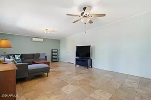 1621 E Northshore Dr, Tempe, AZ 85283 - Photo 16