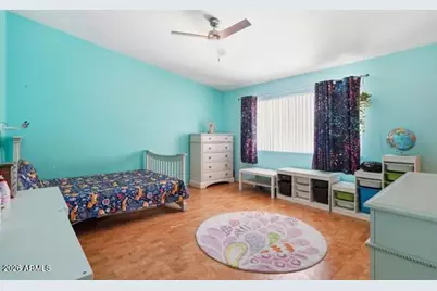 1621 E Northshore Drive, Tempe, AZ 85283 - Photo 36