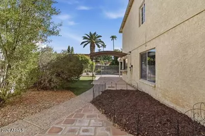 1621 E Northshore Drive, Tempe, AZ 85283 - Photo 52