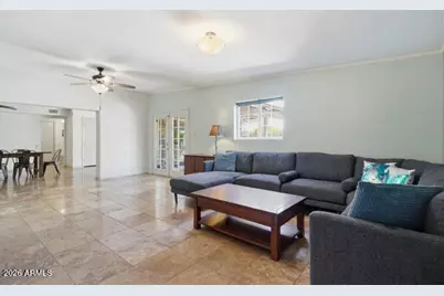 1621 E Northshore Drive, Tempe, AZ 85283 - Photo 18
