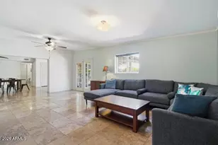 1621 E Northshore Dr, Tempe, AZ 85283 - Photo 18