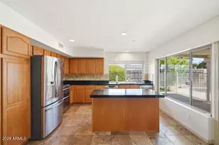1621 E Northshore Dr, Tempe, AZ 85283 - Photo 10