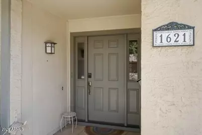 1621 E Northshore Drive, Tempe, AZ 85283 - Photo 44