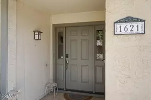 1621 E Northshore Dr, Tempe, AZ 85283 - Photo 44