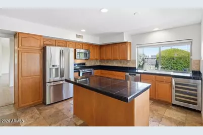 1621 E Northshore Drive, Tempe, AZ 85283 - Photo 6
