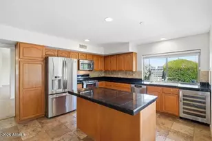 1621 E Northshore Dr, Tempe, AZ 85283 - Photo 6